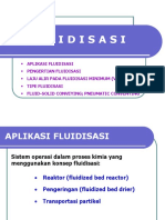 fluidisasi_01