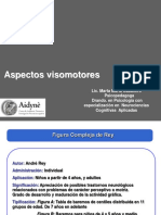 Aspectos visomotores.pdf