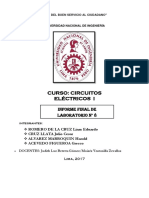 Informe Final 8