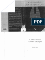 201752817-Personalidade-Normal-e-Patologica-JEAN-BERGERET.pdf