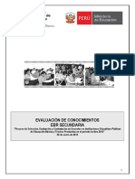 PRUEBA_ESCRITA_EBR_SECUNDARIA.pdf