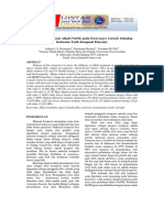 Download Pengaruh Perlakuan Alkali Naoh Pada Serat Agave Cantula Terhadap Kekuatan Tarik Komposit Polyester by Yusuf Rany SN362030661 doc pdf