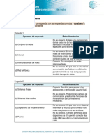 Autoevaluacion u1 Respuestas