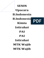 jadwal P.docx