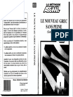 grecco.pdf