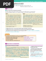 Download 172872 Corrige Complet by Amine Abdellatif SN362031574 doc pdf