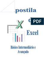 apostila excel-básico,intermediário e avançado.pdf