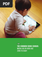 Csm Zerotoeight Fullreport Release 1