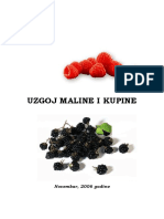 Malina_i_Kupina - brosura.pdf