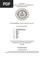 Download MAKALAH Konsep Seksualitas  by Teguh Gama SN362033140 doc pdf