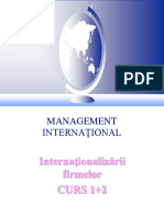 Curs 1+2 Internationalizare