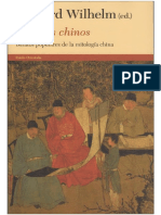 Wilhelm Richard - Cuentos Chinos.pdf