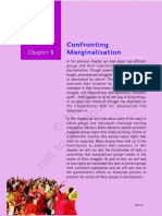 8.Confronting marginalism.pdf