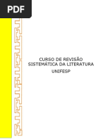 Revisão Sistemática_UNIFESP_As_12_Aulas.pdf
