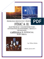 05potencialelectrico 150626203536 Lva1 App6892 PDF