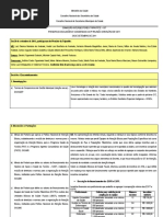Decisões-CIT-setembro-2011_SUS
