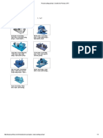 Reciprocating Pumps - ClydeUnion Pumps - SPX PDF