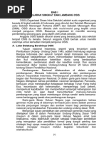 Download Buku Panduan Pelaksanaan OSIS Dan MPK Ok by smp terbuka alian SN362035850 doc pdf