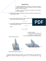 Area Efectiva