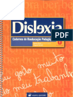 Dislexia 6