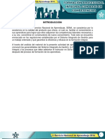 Material 3FFPI - U3 PDF