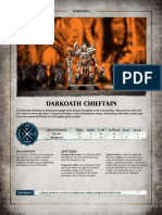 aos-whquest-rules-fr.pdf