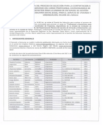Acta Coordinador Proyectos EGIS PDF