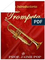 Método Trompeta 01