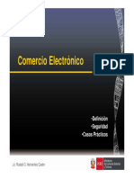 Comercio Electronico - Rusbel_Hernandez_Castro.pdf