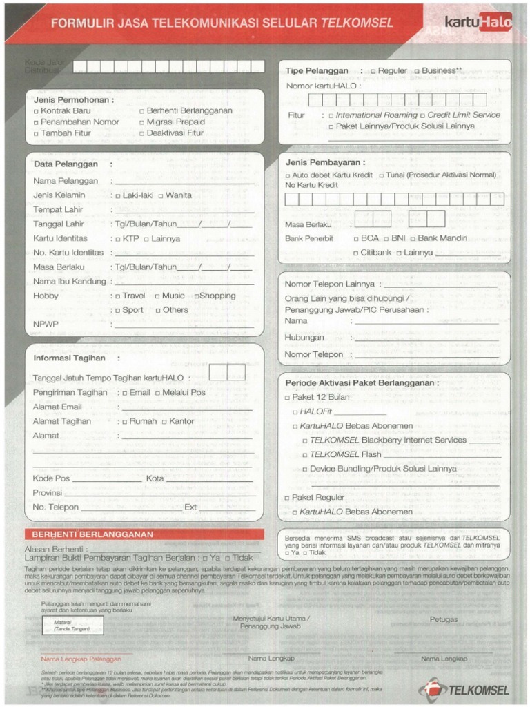 Form PSB BC 06 11 Online | PDF