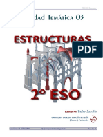 T3 Estructuras