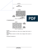 Bab 2 Sambungan PN