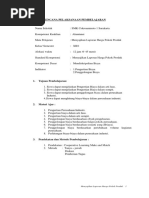 Download RPP Menyajikan Laporan Harga Pokok Produk Smt Gasal by SefriliaMonica SN362037540 doc pdf