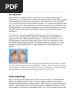 Download buergers by ceicai SN36203765 doc pdf