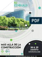 Peru GREENBUILD Expo Brochure.pdf