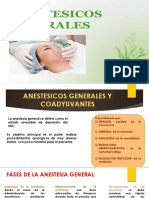 anestesico ggenerales.pptx