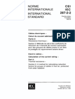 Iec 60287 2 2 PDF