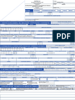 01 Formato Investigación Incidentes y Accidentes de Trabajo ACTUALIZADO.pdf