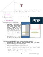 tutorial_praat_aveiro.pdf