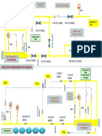 Presentasi Skenario Gas-in BONTANG.ppsx