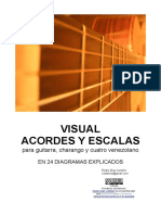 Visual - Acordes y Escalas.pdf