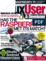 Linux User and Developer 2013.pdf