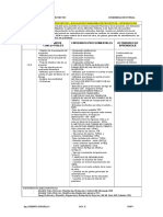 SILABOS-DE-EVALUACION-Y-GESTIÓN-DE-PROYEC-2016_partes.doc