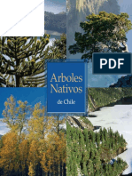 Árboles Nativos de Chile.pdf