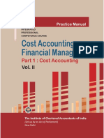 Cost-Accounting and Financial Management-Vol-II.pdf