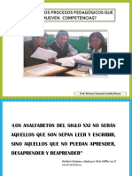 ppt procesos pedaggicos.pdf