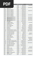 Download HARGA OBAT by klinik ikhtiar insani SN362041799 doc pdf