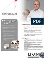 EDUCACION EN COMPETENCIAS ONLINE.pdf