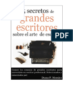 GUÃA- 15 SECRETOS DE GRANDES ESCRITORES.pdf