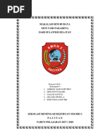 Download Makalah Seni Budaya Tari Pakarena by Han Prasetya Utama SN362042967 doc pdf